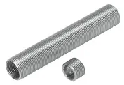 DAYH-7 Переходная втулка Festo