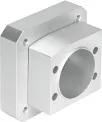 EAMK-A-N48-48C Корпус муфты Festo