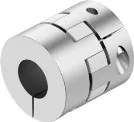 EAMC-56-58-25-25-U Муфта Festo