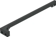DADG-AK-G8-20-150 Набор соединений Festo