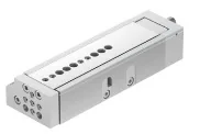 DGSL-16-80-EA Мини-суппорт Festo