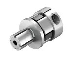 EAMD-16-15-8-8X10 Муфта Festo