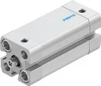 ADN-12-30-I-P-A Компактный цилиндр Festo
