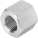YSRA-7-C Концевой упор Festo