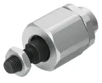 FK-M10 Гибкая соединительная муфта Festo