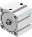 ADN-S-63-30-I-P Компактный цилиндр Festo