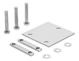 ZVB-8-24 Монтажный набор Festo