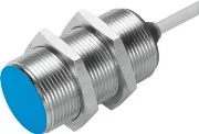 SIED-M30B-ZS-K-L Датчик положения Festo
