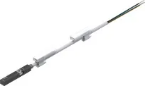 SME-8M-DS-24V-K-2,5-OE Датчик положения Festo 543862