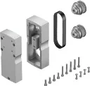 EAMM-U-70-D40-60P-96 Параллельный набор Festo
