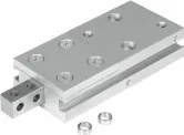 HPVS-14-40-A Сепаратор заготовок Festo