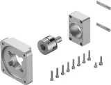 EAMM-A-R48-100A Осевой набор Festo