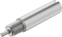 DYSS-G8-3-4-Y1F-G2 Амортизатор Festo