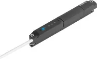 SDAT-MHS-M80-1L-SA-E-0.3-M8 Датчик положения Festo 1531266