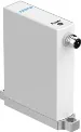 VEAA-B-3-D2-F-A4-1R1 Пропорциональный регулятор давления Festo