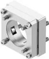 EAMF-A-48C-60G/H Фланец электродвигателя Festo