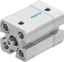 ADN-12-5-I-P-A Компактный цилиндр Festo