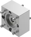 EAMM-A-T46-70AA Осевой набор Festo
