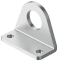 HBN-S-20/25X1-F1A Крепежные лапы Festo