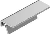 SF-EGC-2-80 Флаг переключения Festo