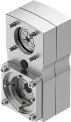 EAMM-U-110-D60-90GA-120 Параллельный набор Festo