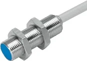 SIEN-M12B-PS-K-L Датчик положения Festo 150402