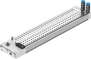 VABM-C8-12E-G14-32-PT-L Коллектор Festo