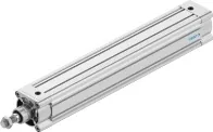 DSBC-80-500-D3-PPSA-N3 Standards-based cylinder Festo