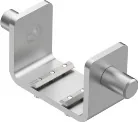 EAHS-P2-45 Поворотная цапфа Festo