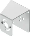 CAFM-D4-VE VESA adapter Festo