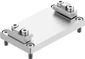 EAHM-E15-K-80-E24 Монтажный набор Festo