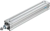 DSBC-80-500-PPSA-N3 Стандартный цилиндр Festo