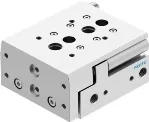 DGST-20-10-PA Мини-суппорт Festo