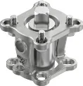 DARQ-K-V-F04S11-F03S9-R1 Монтажный набор Festo
