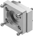 EAMM-A-L38-57AA Осевой набор Festo