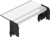 ASCF-RP3-XA-100 Label holder Festo