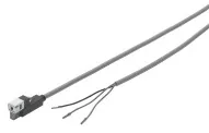 SMT-8G-NS-24V-E-2,5Q-OE Датчик положения Festo