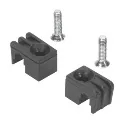 SL-DSM-B Держатель датчика Festo