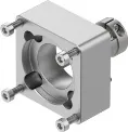 EAMM-A-P5-28B-38AA Осевой набор Festo