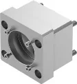 EAMM-A-N80-68GA Осевой набор Festo