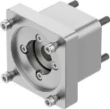 EAMM-A-D40-70AA Осевой набор Festo