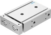 DGTZ-GF-32-60-P-A Двухпоршневой цилиндр Festo