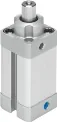 DFSP-20-20-PF-PA Стопорный цилиндр Festo