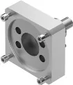 EAMM-A-M43-92RA Осевой набор Festo