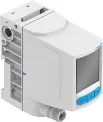 VPPI-1.8L-3-G18-0L2H-A4-S1D Пропорциональный регулятор давления Festo