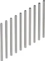 dosing needle set VAVN-N-A1.6-06-30-V1-P10