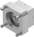 EAMM-A-V32-58AA Осевой набор Festo