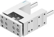 FENG-50-50-KF Направляющая Festo