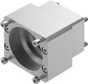 EAMM-A-N80-115GA Осевой набор Festo
