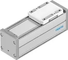 ELFC-KF-80-100 Пассивная направляющая Festo